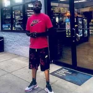 Meet your Posher, Jitto t